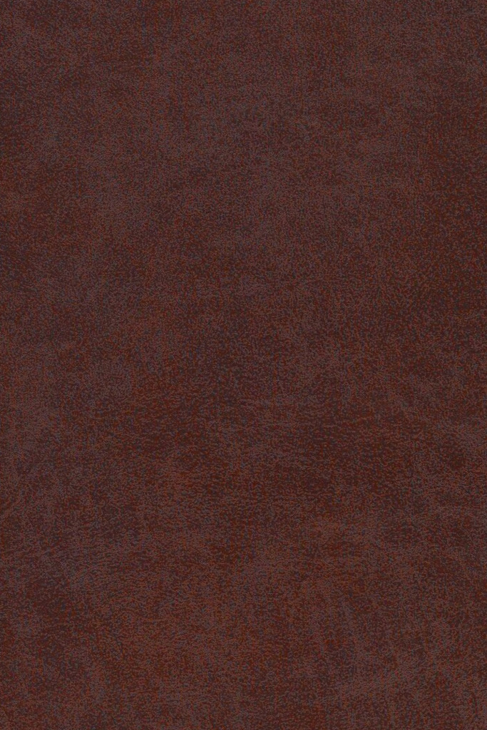 Agua Fabrics Hyde Hyde Oregon Chocolate